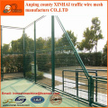 automatic boom barriers price, used welded steel wire mesh fence for sale